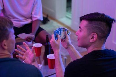 chắn 8Day